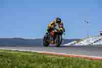 motorbikes;no-limits;peter-wileman-photography;portimao;portugal;trackday-digital-images